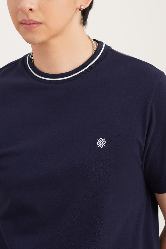 985897-Navy Blue (5).jpg