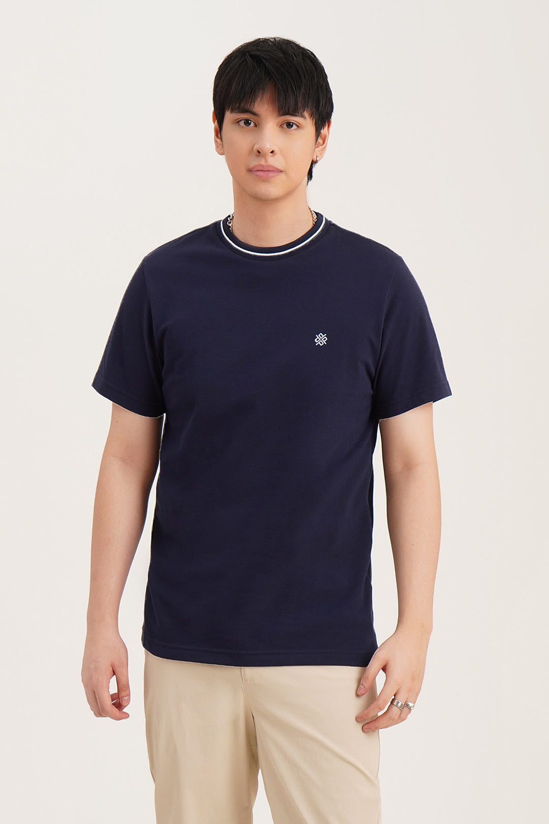 985897-Navy Blue (6).jpg
