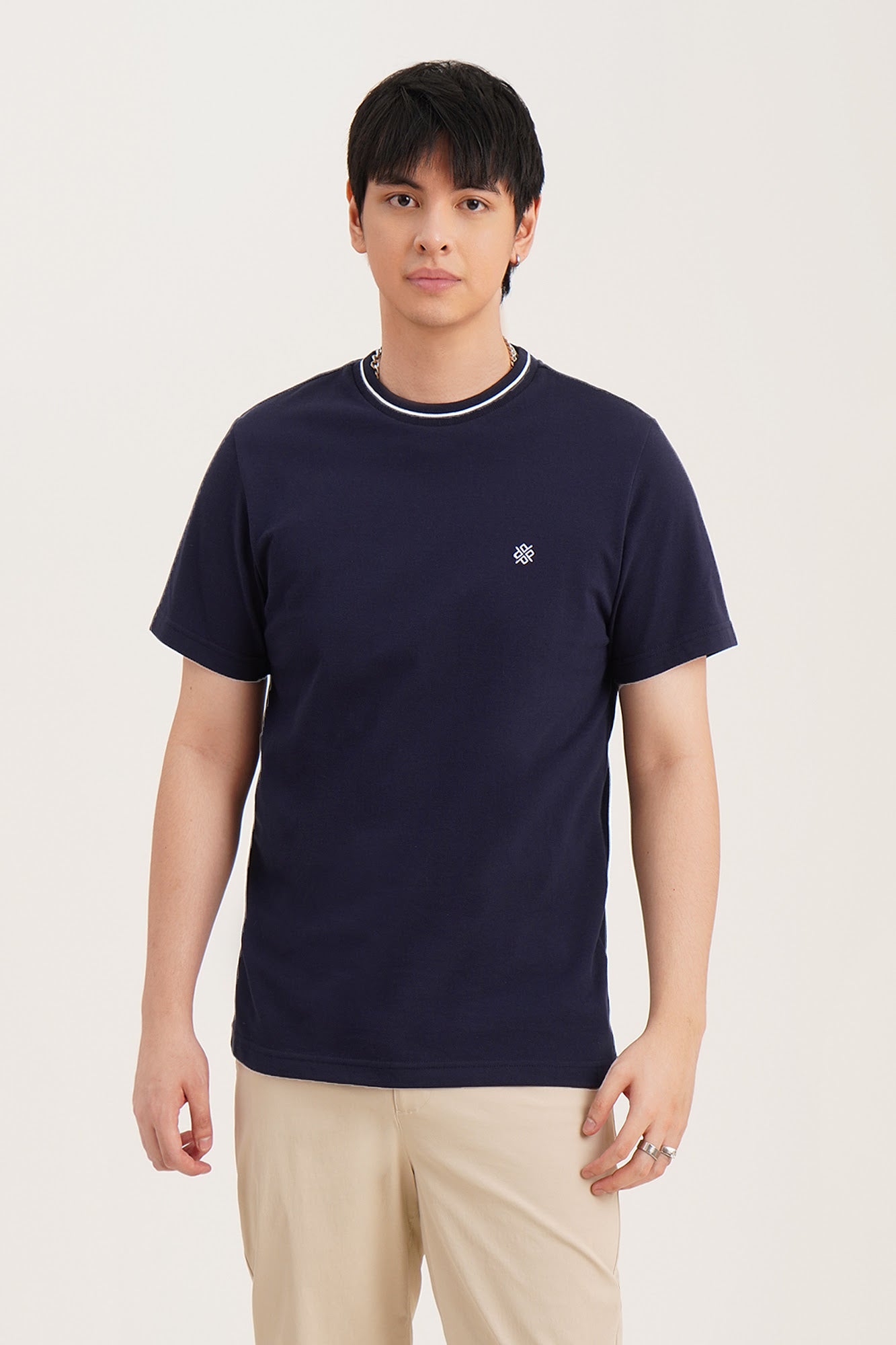 985897-Navy Blue (6).jpg
