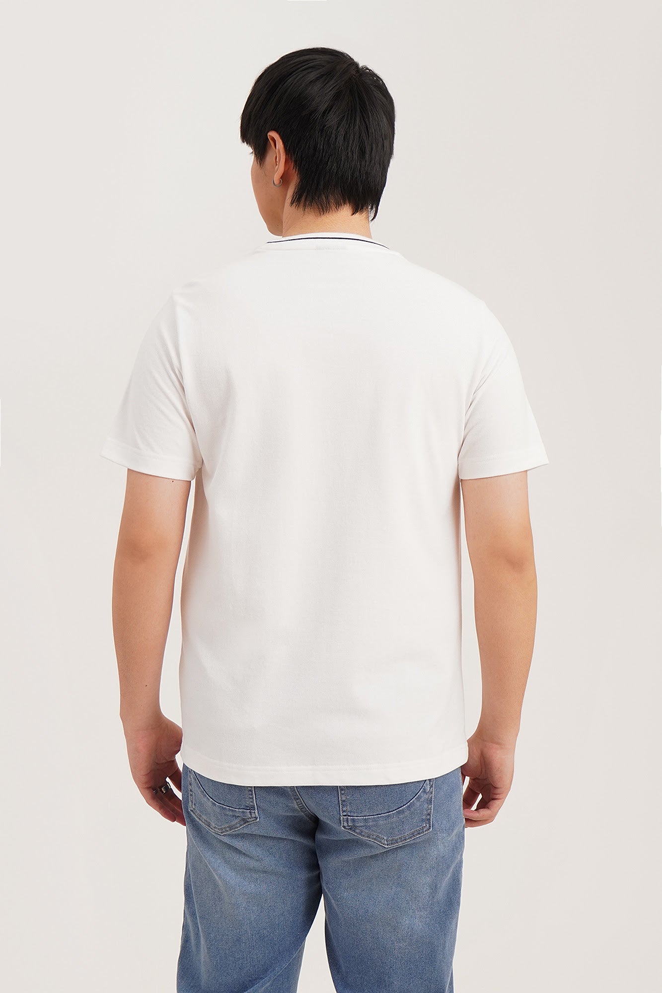985897-White (6).jpg
