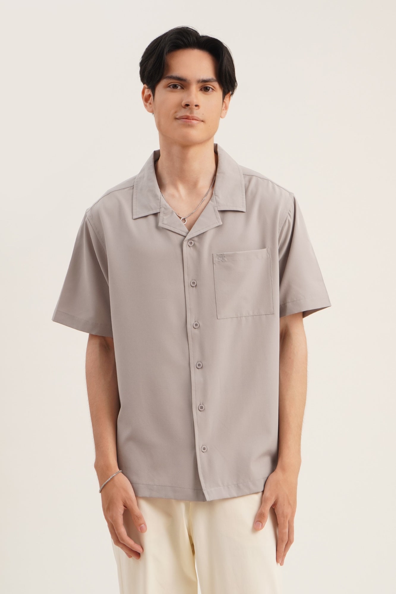 985898-Light Gray (1).jpg