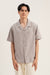 985898-Light Gray (1).jpg