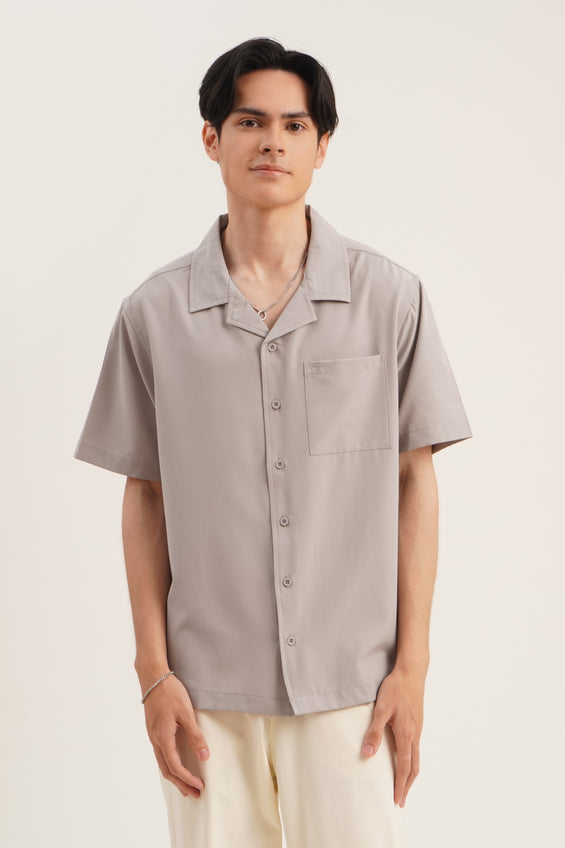 985898-Light Gray (1).jpg