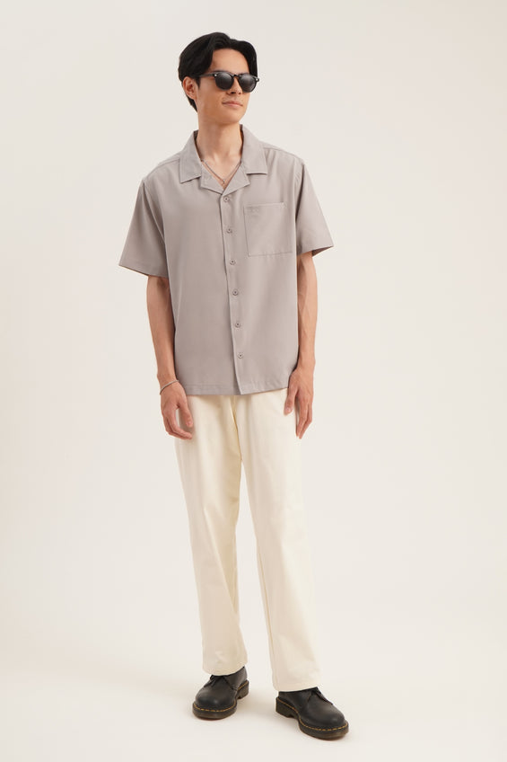985898-Light Gray (3).jpg