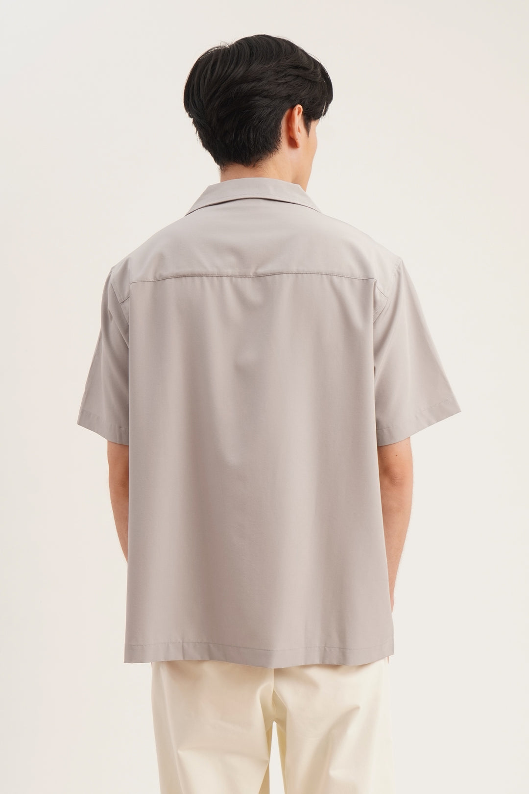 985898-Light Gray (4).jpg