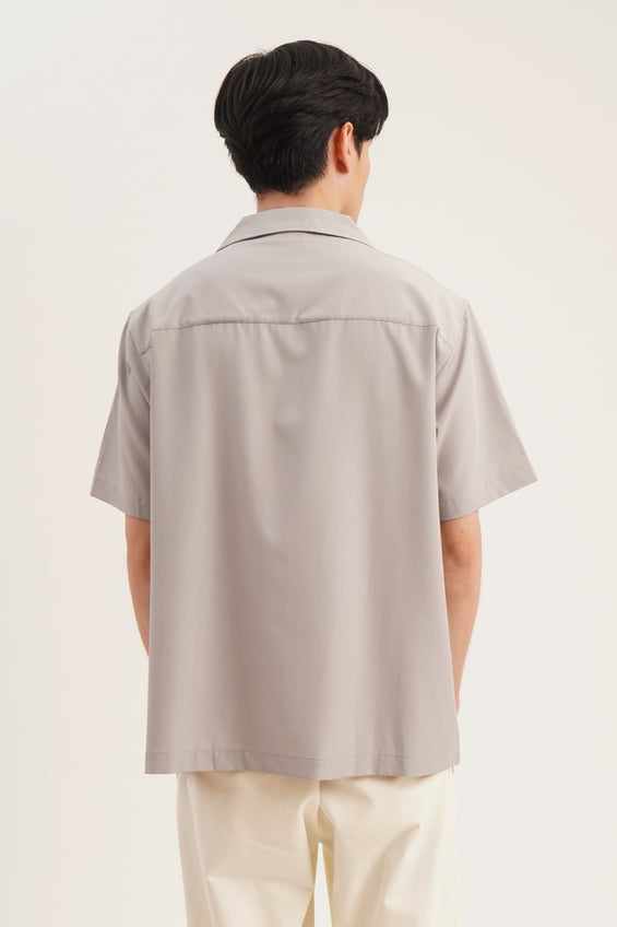 985898-Light Gray (4).jpg