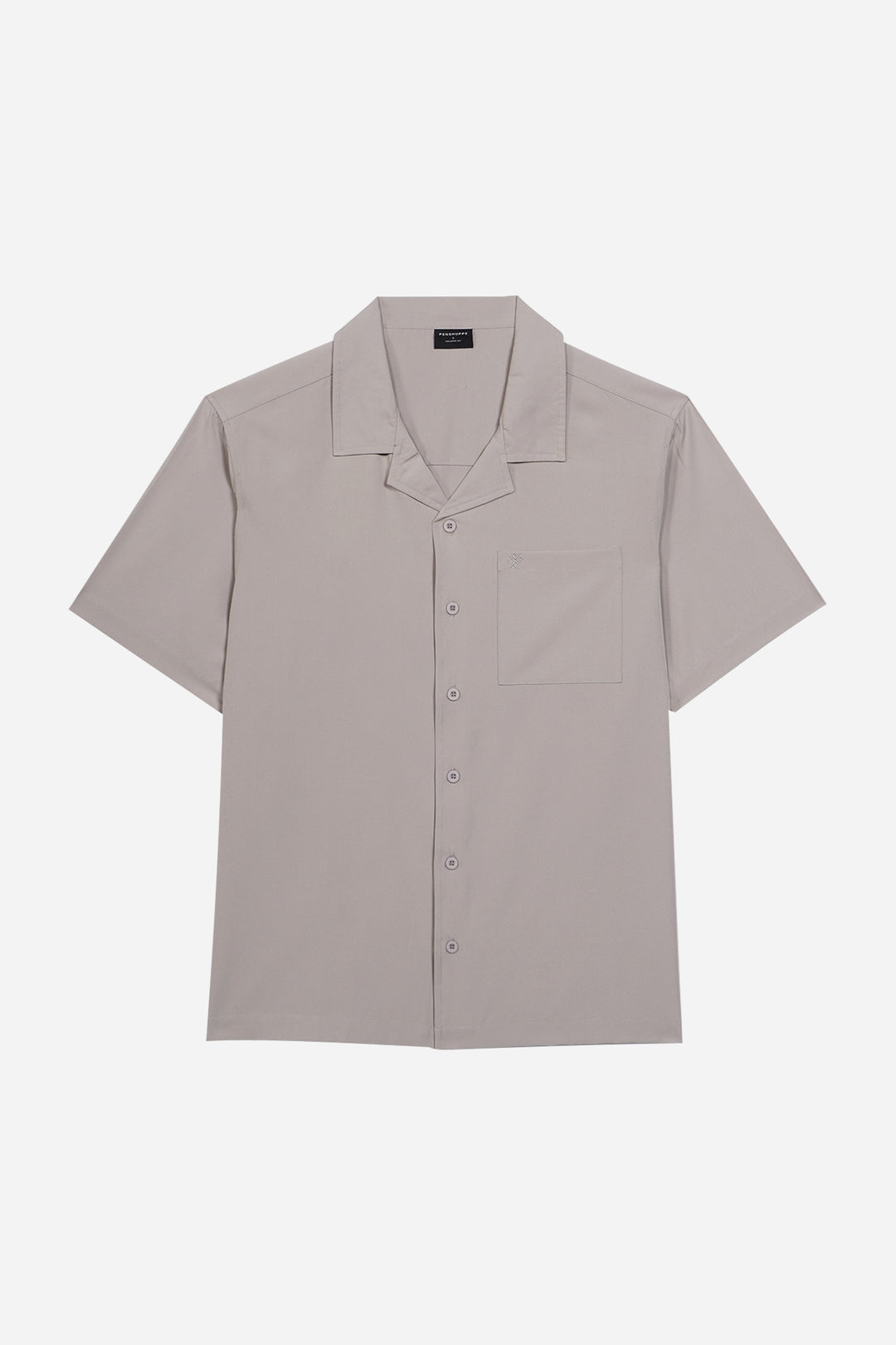985898-Light Gray (5).jpg