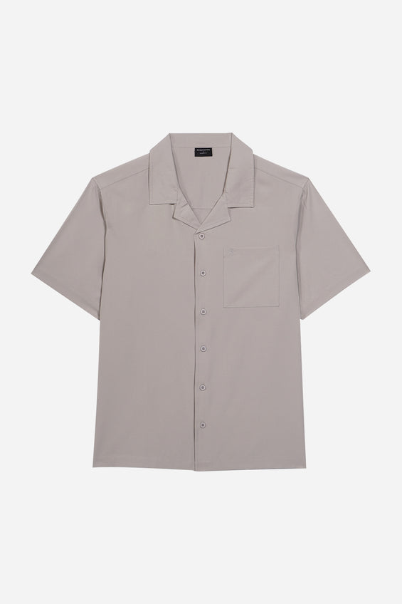 985898-Light Gray (5).jpg