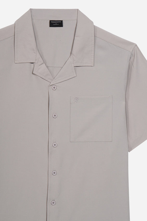 985898-Light Gray (6).jpg