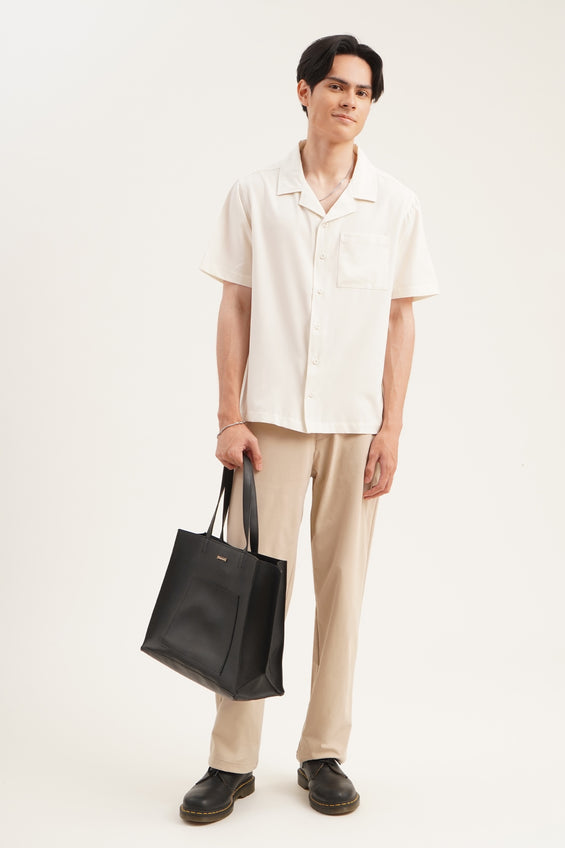 985898-Off White (1).jpg