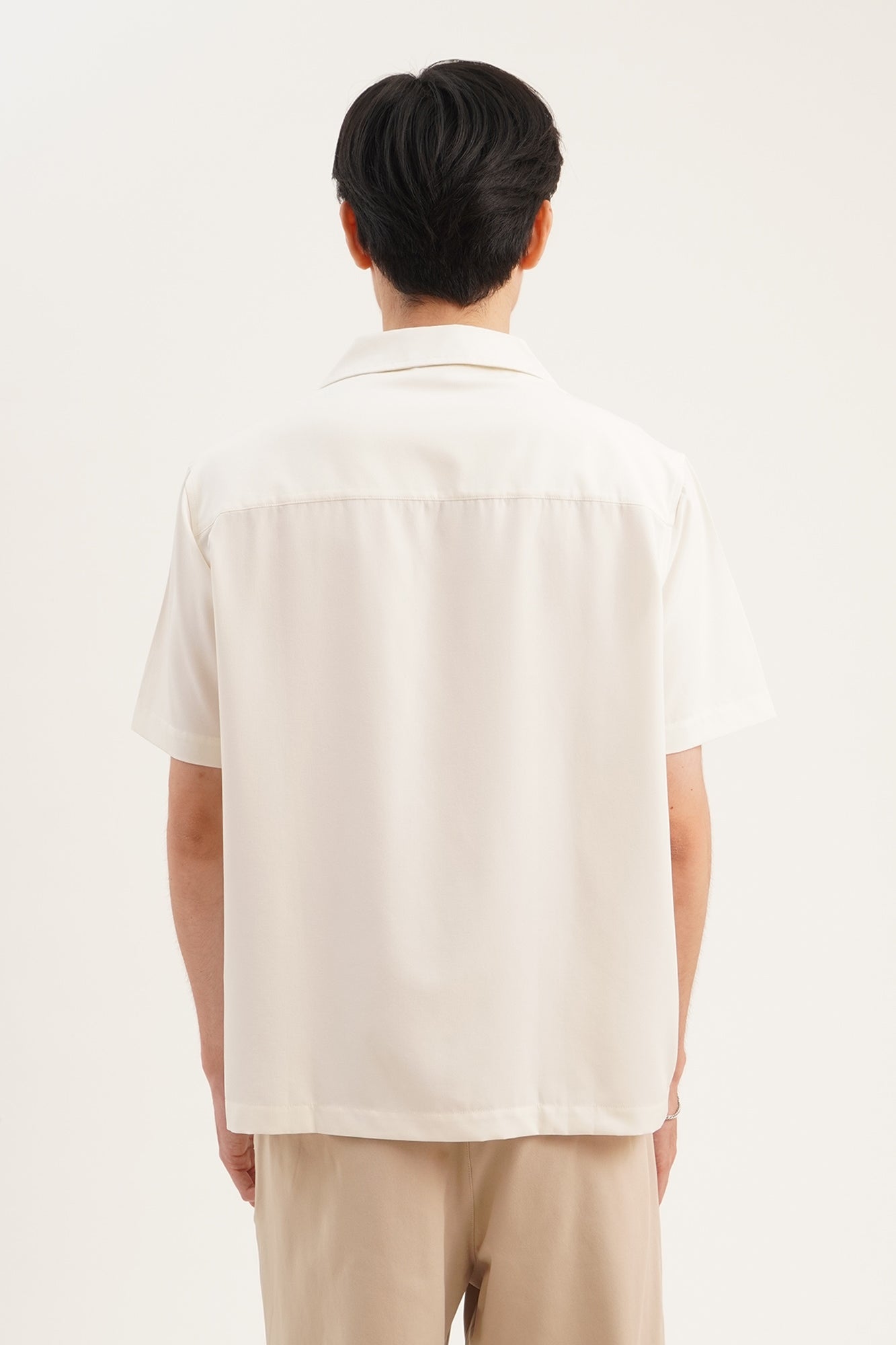 985898-Off White (4).jpg