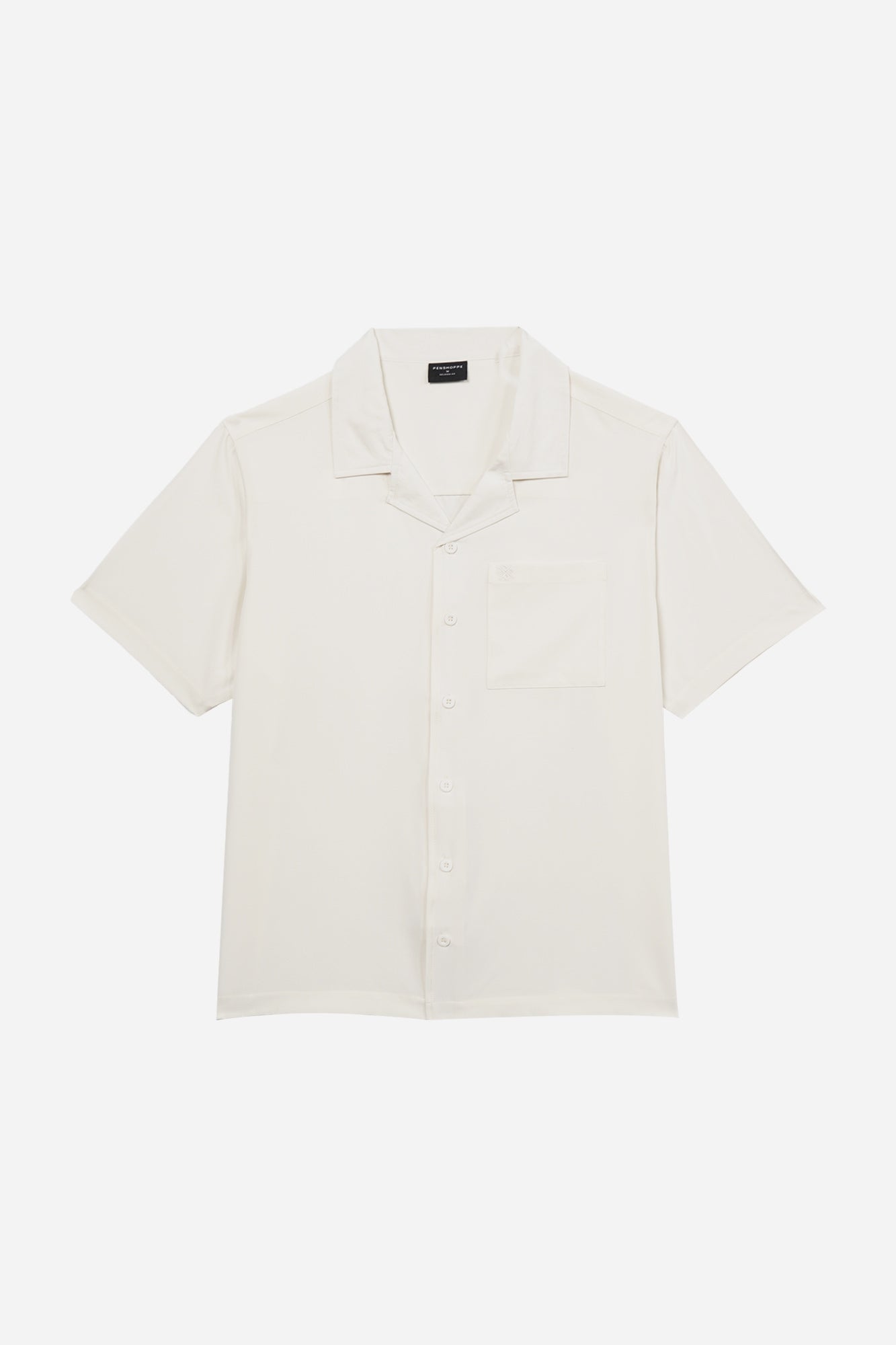 985898-Off White (5).jpg