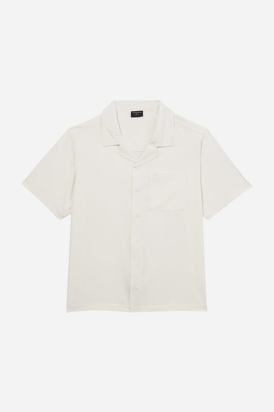 985898-Off White (5).jpg