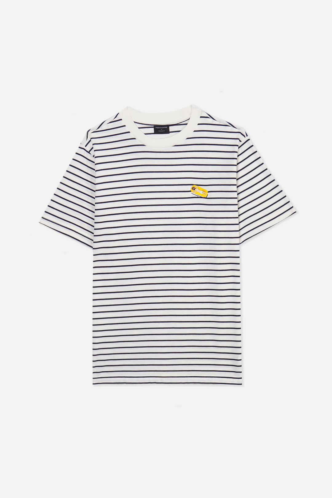 985899-Off White (3).jpg