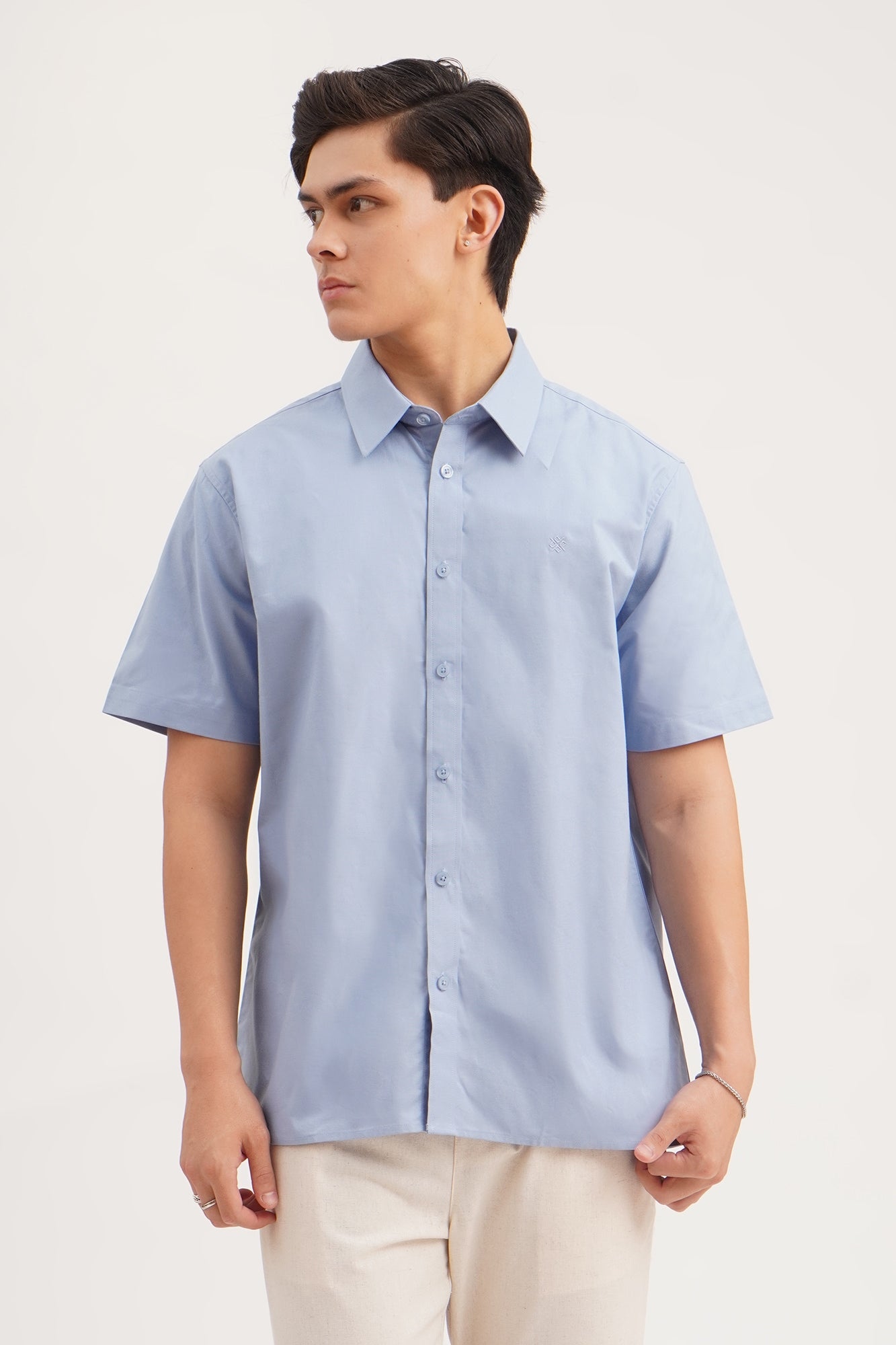 985923-Light Blue (1).jpg