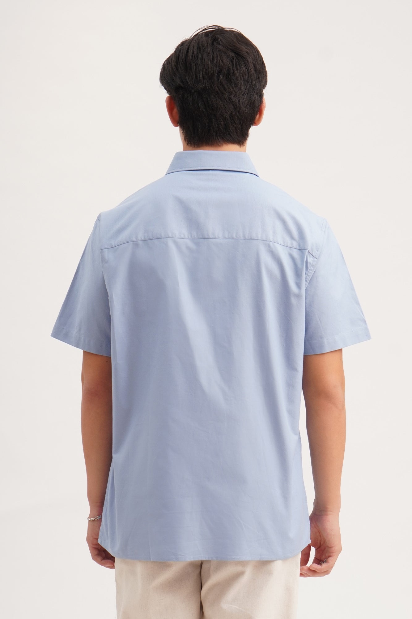 985923-Light Blue (3).jpg