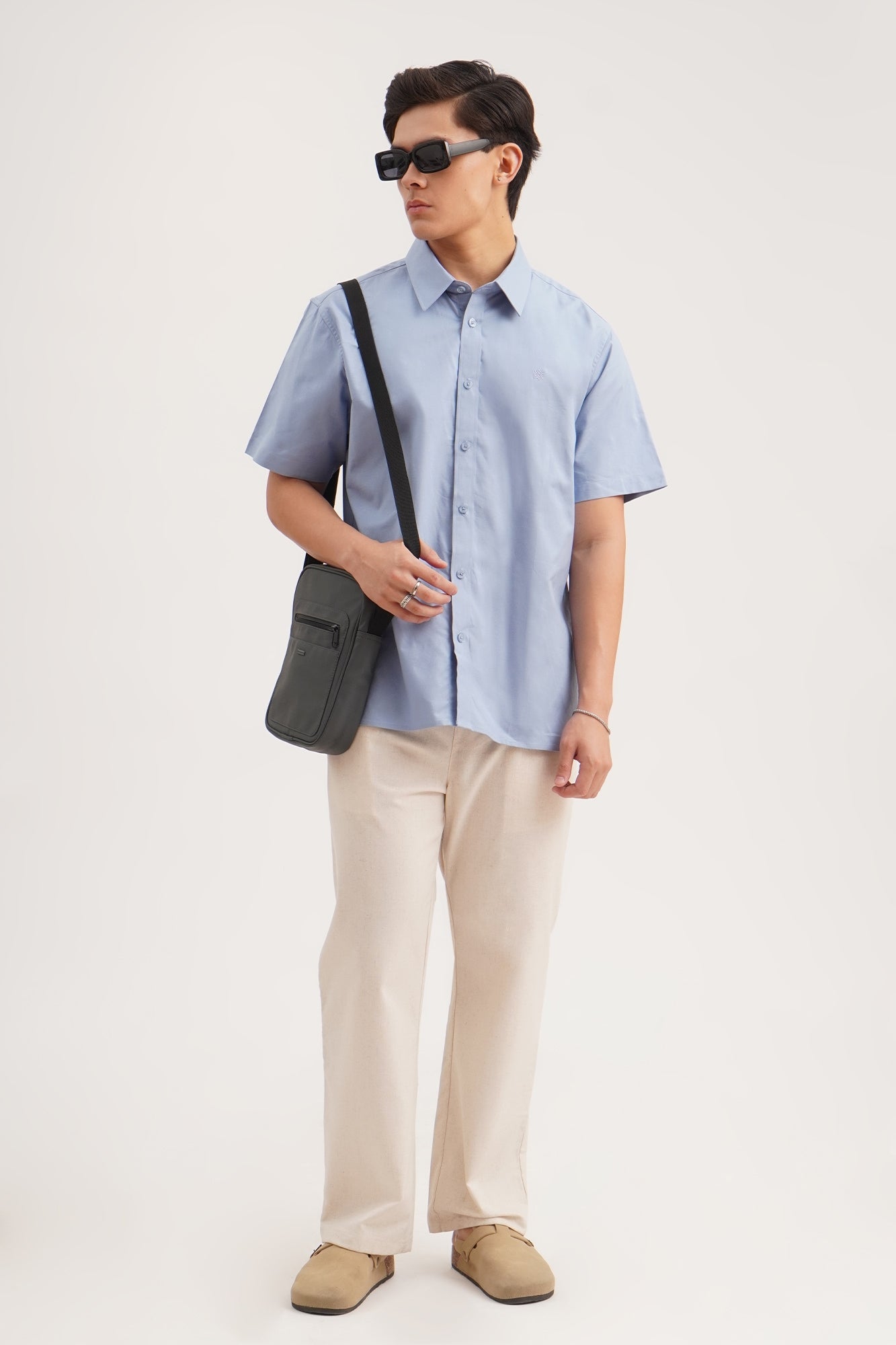 985923-Light Blue (4).jpg