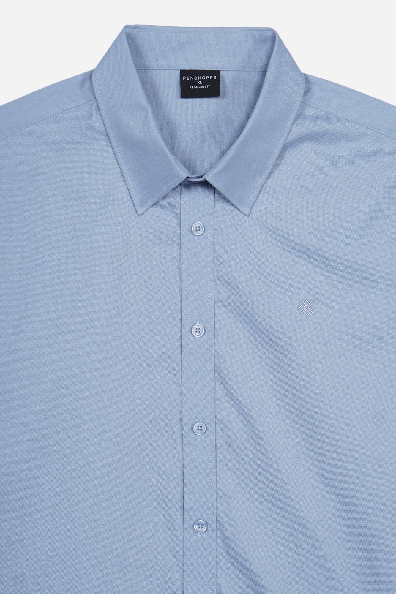 985923-Light Blue (5).jpg