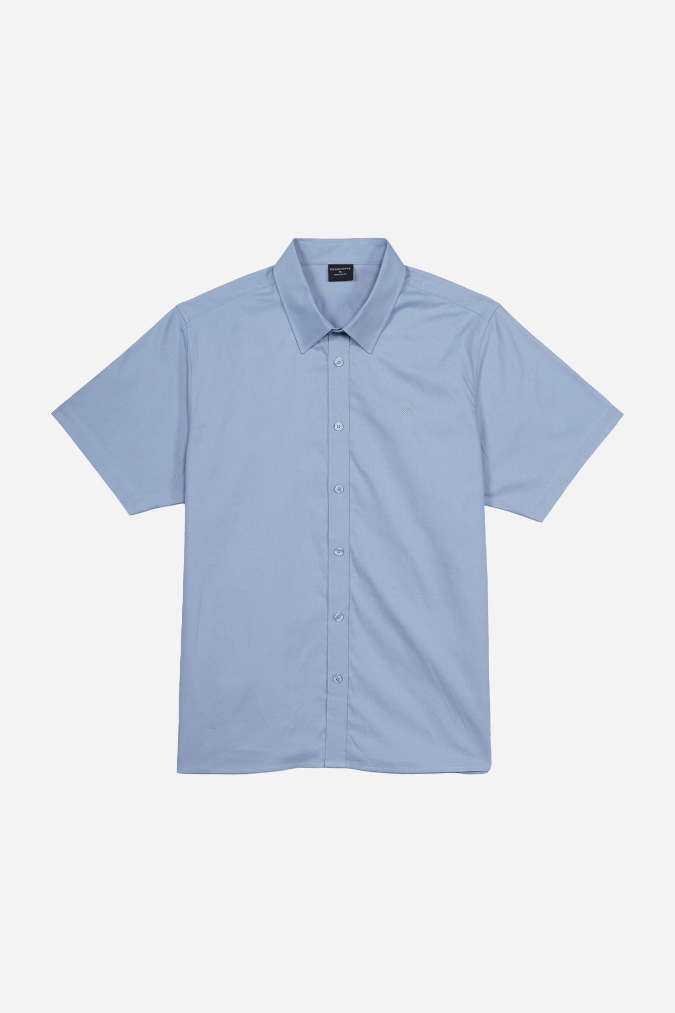 985923-Light Blue (6).jpg