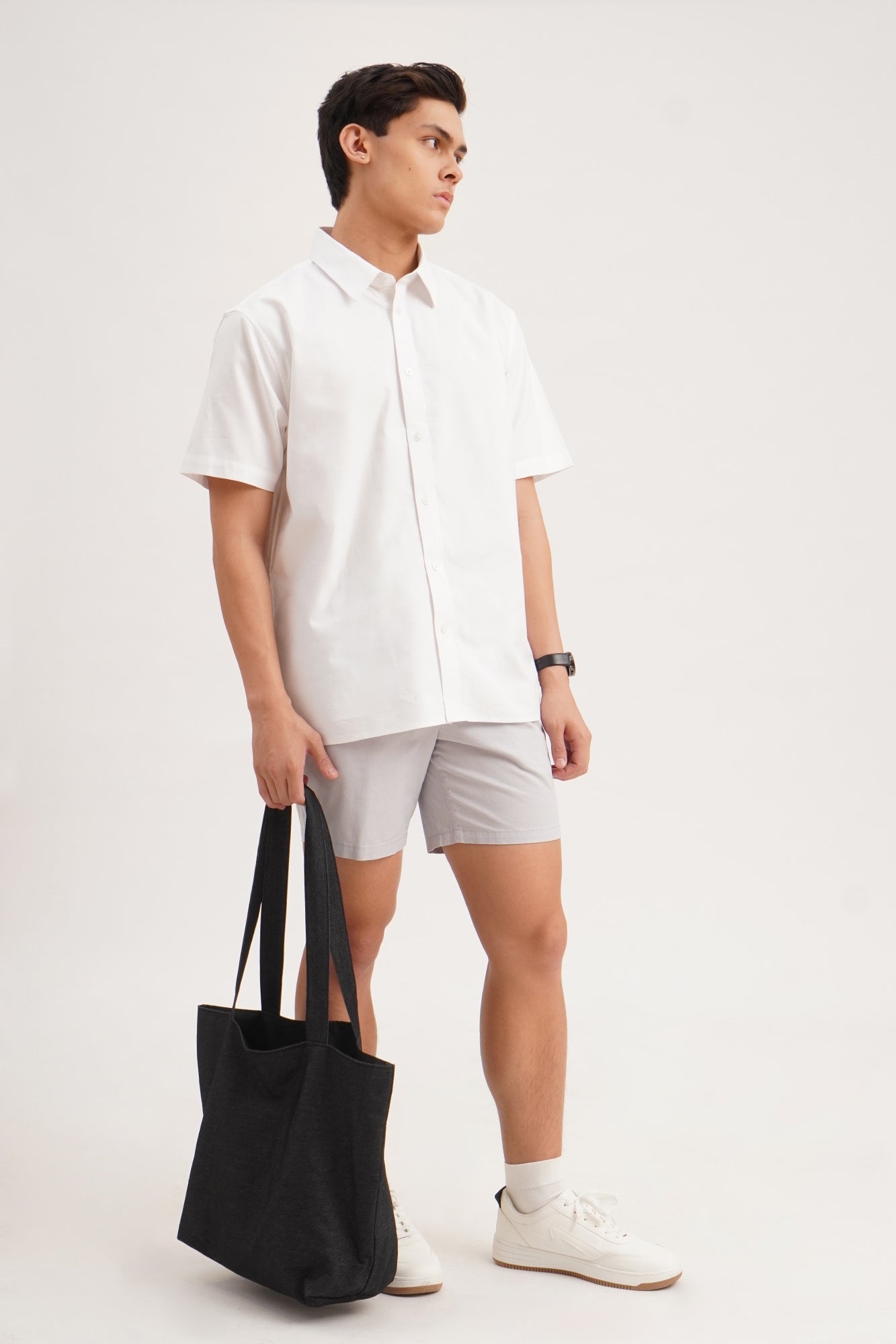 985923-White (4).jpg