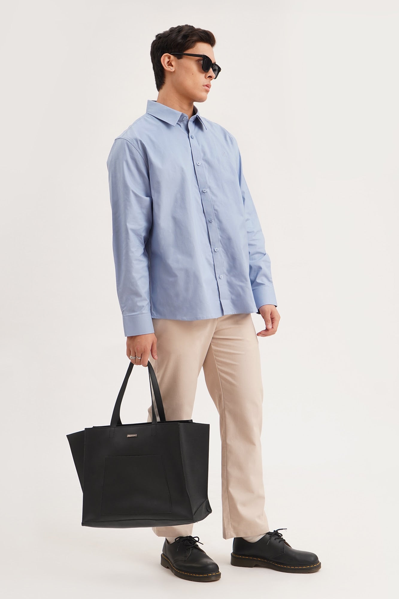 985924-Light Blue (1).jpg