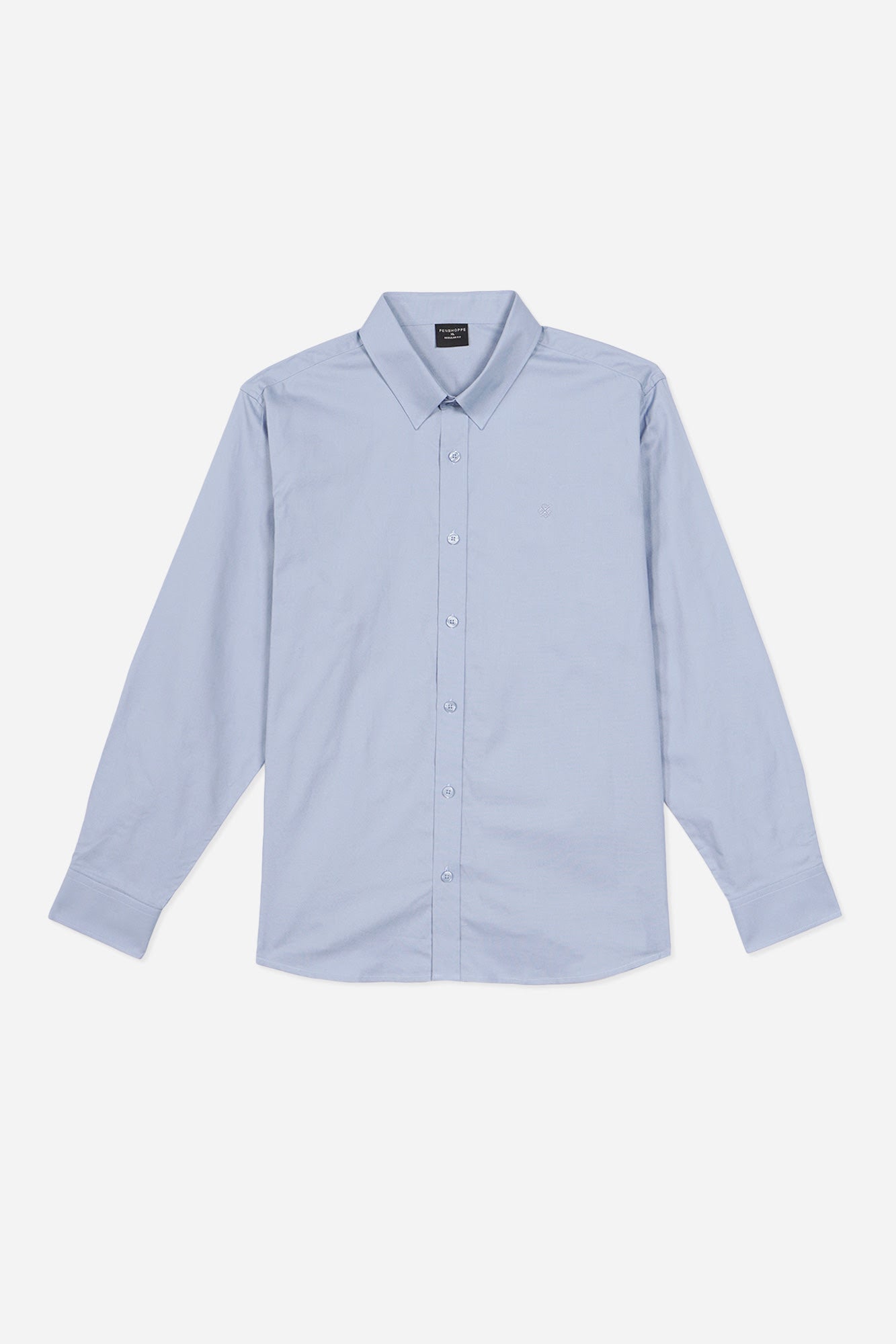 985924-Light Blue (2).jpg