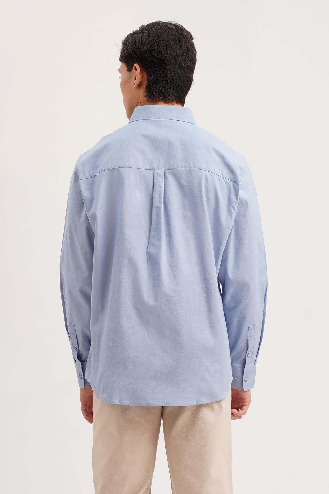 985924-Light Blue (4).jpg
