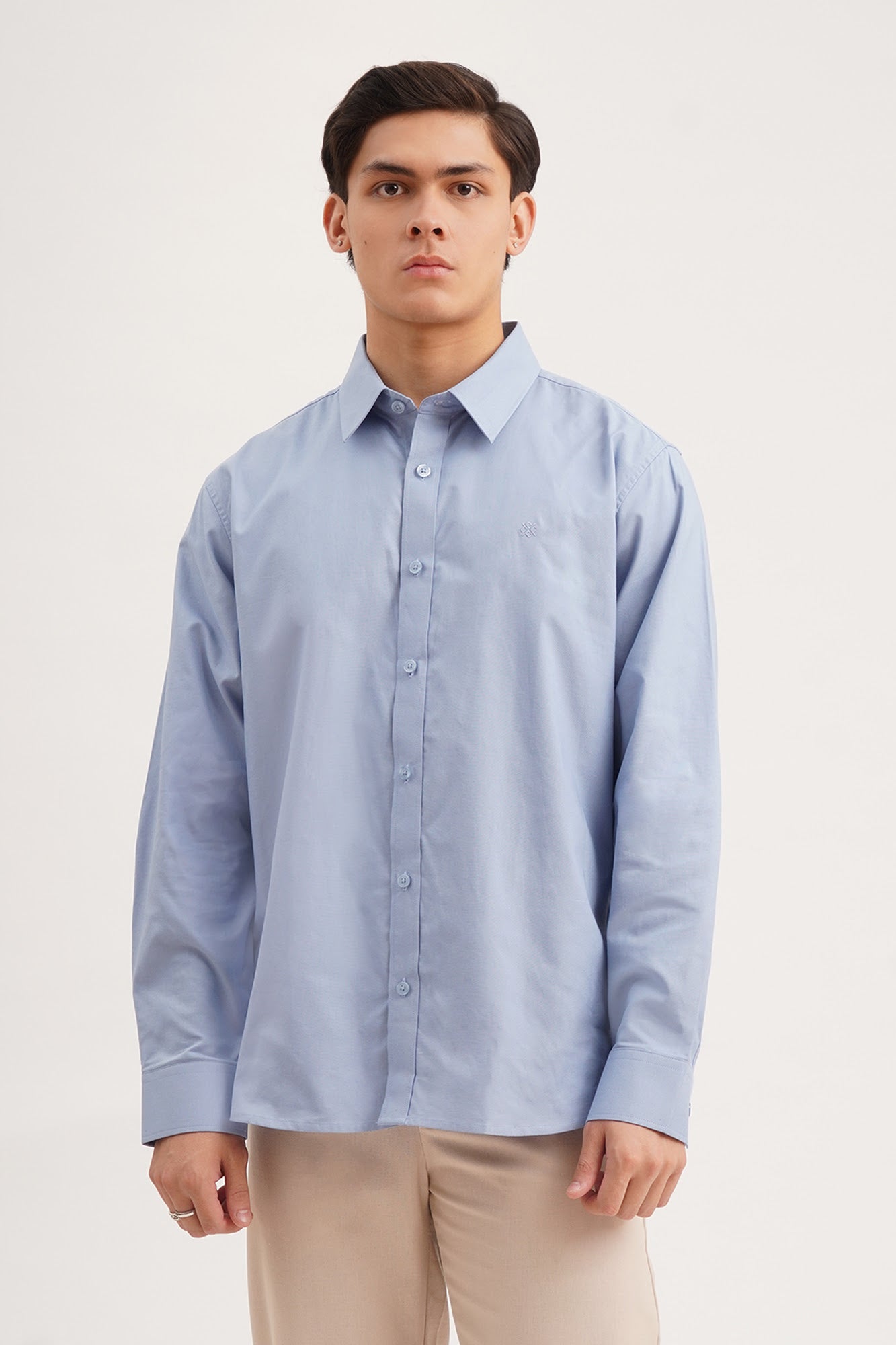 985924-Light Blue (6).jpg