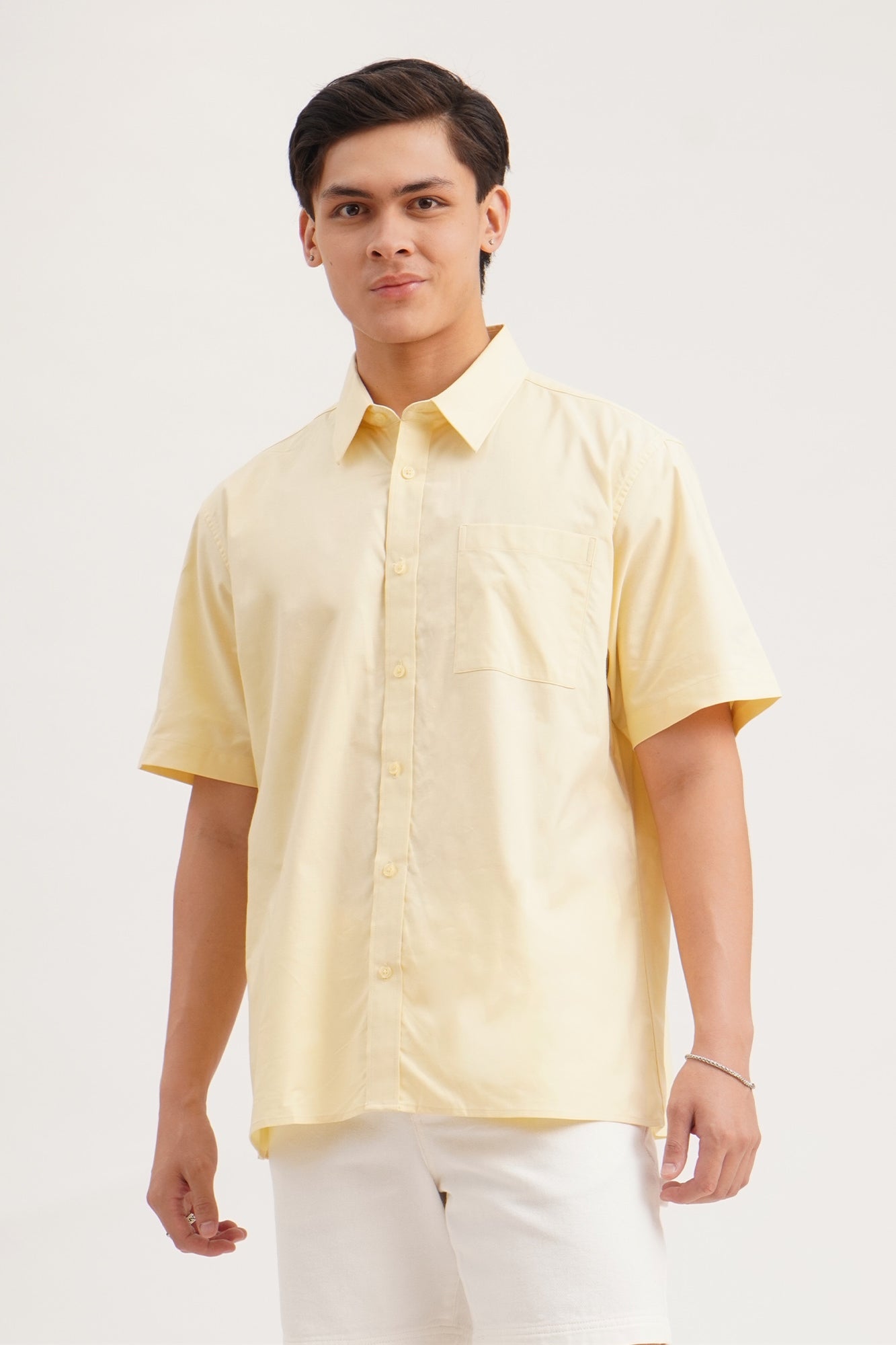 985927-Butter Yellow (1).jpg