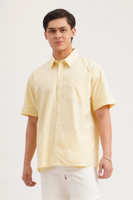 985927-Butter Yellow (1).jpg
