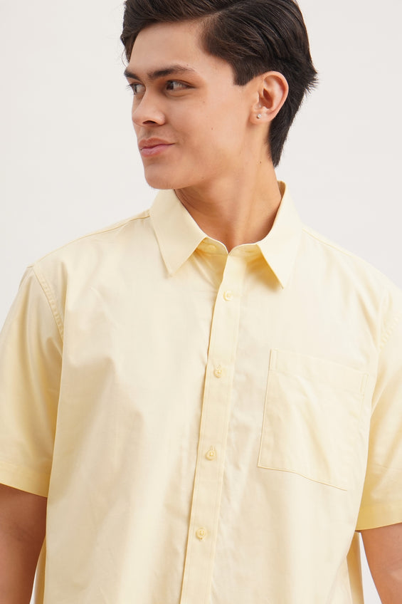 985927-Butter Yellow (2).jpg