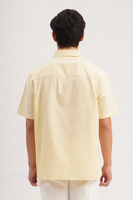 985927-Butter Yellow (3).jpg
