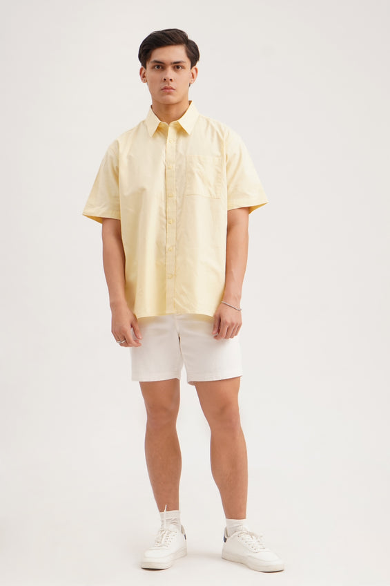 985927-Butter Yellow (4).jpg