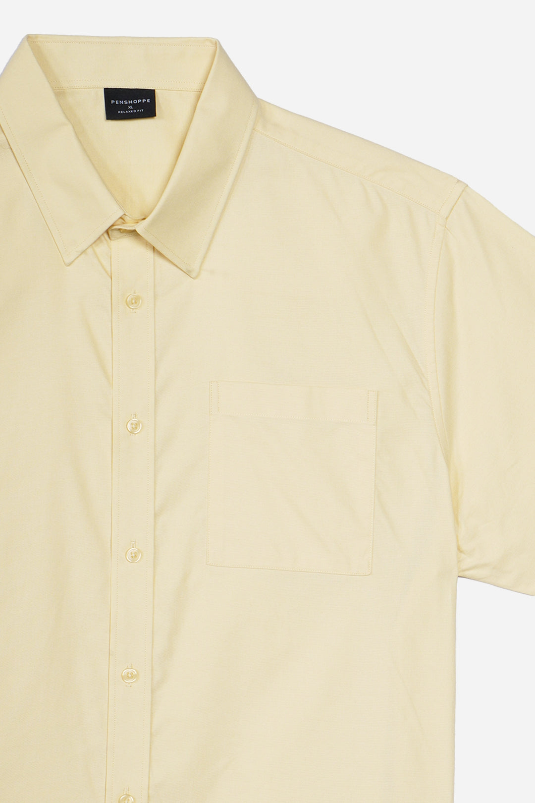 985927-Butter Yellow (5).jpg