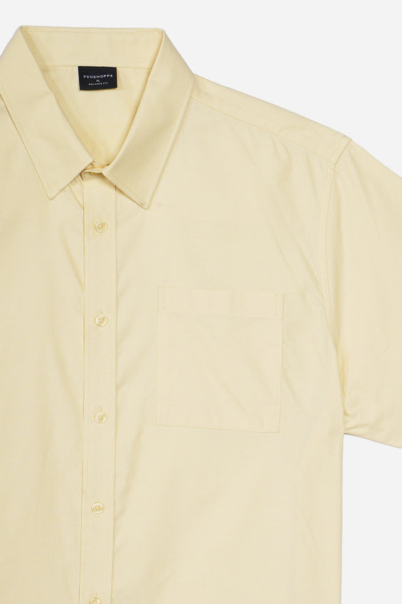985927-Butter Yellow (5).jpg