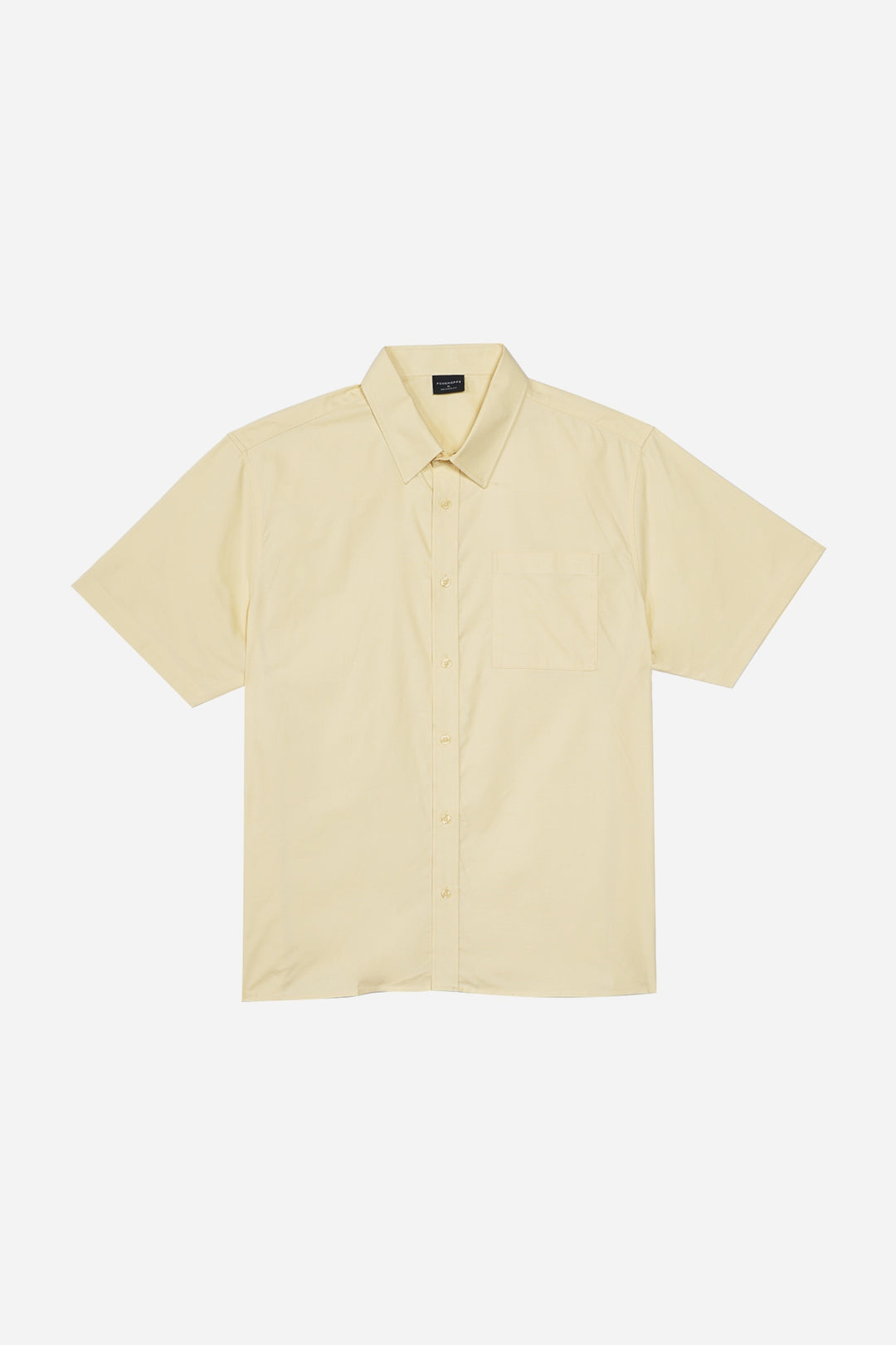 985927-Butter Yellow (6).jpg