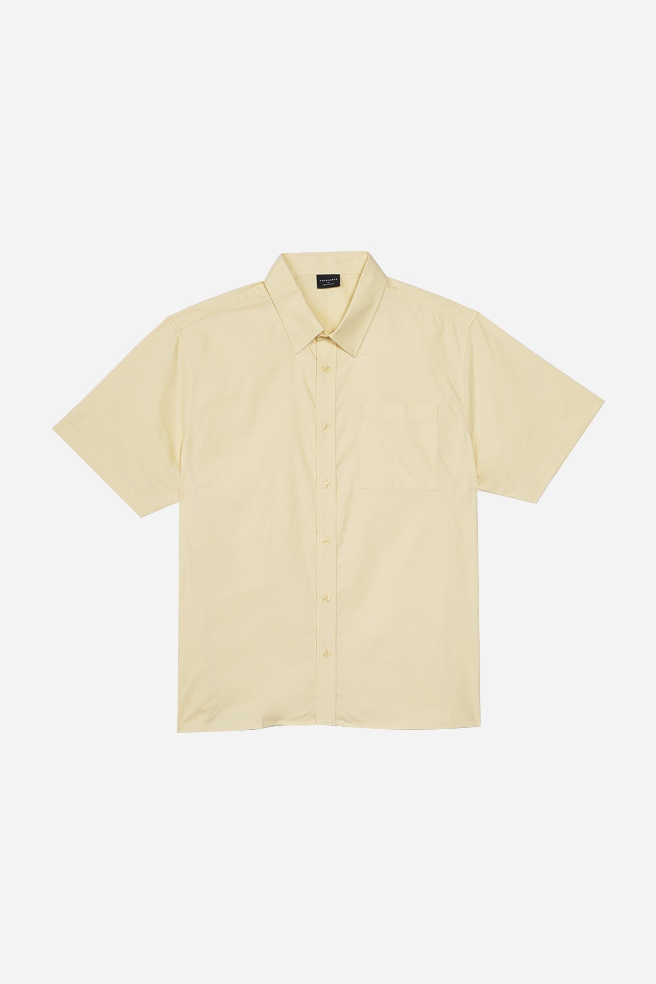985927-Butter Yellow (6).jpg