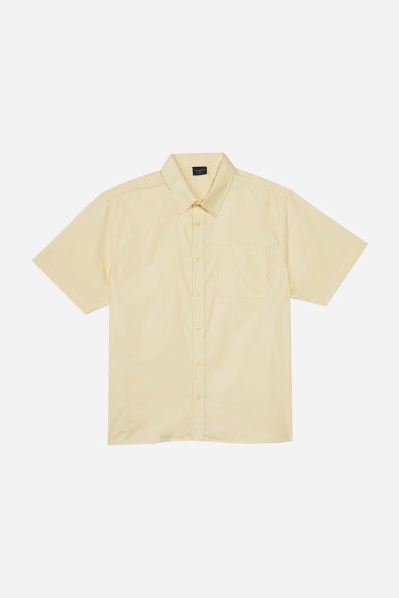985927-Butter Yellow (6).jpg