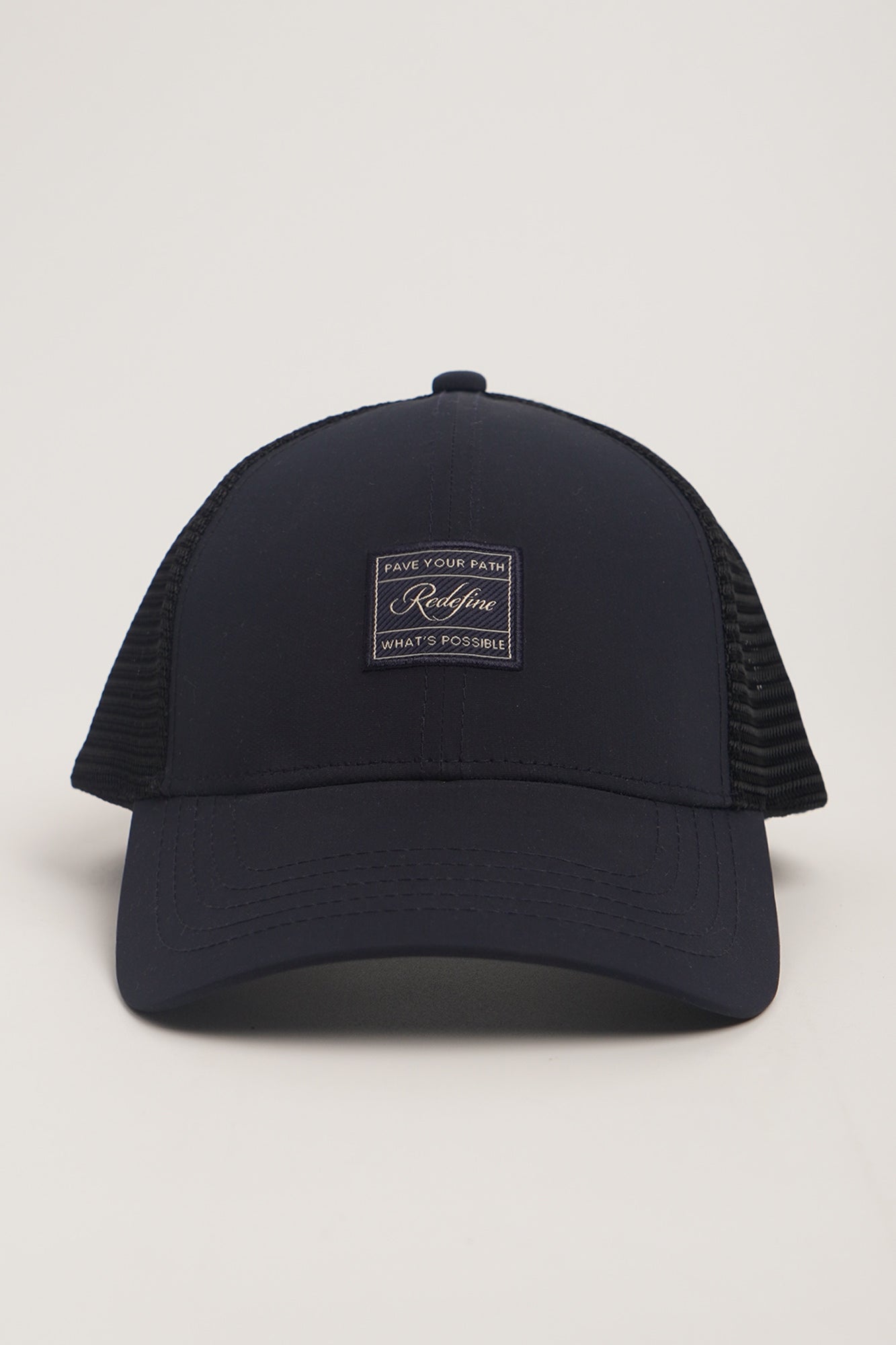 985945-Midnight Navy (2).jpg