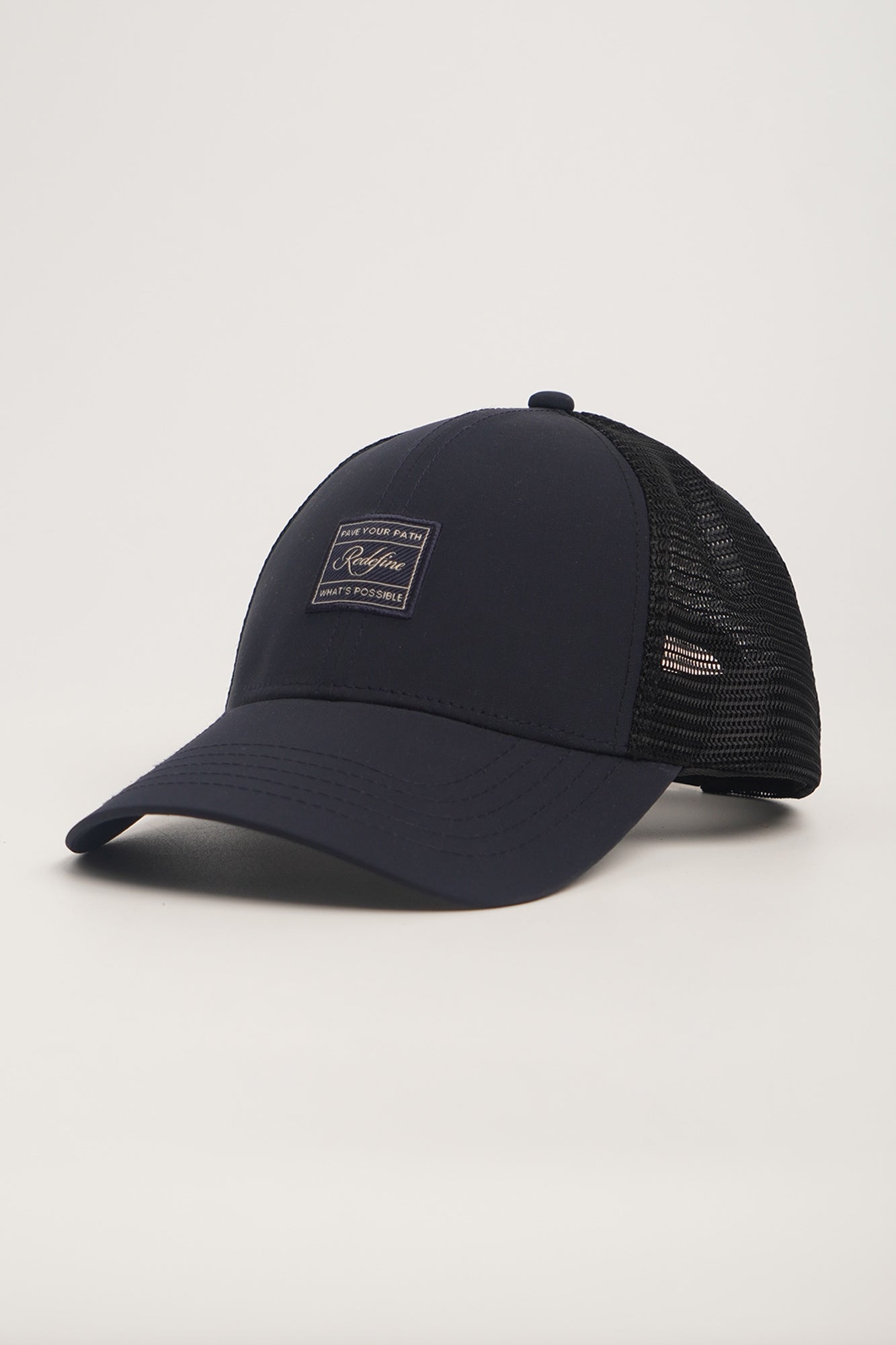 985945-Midnight Navy (4).jpg
