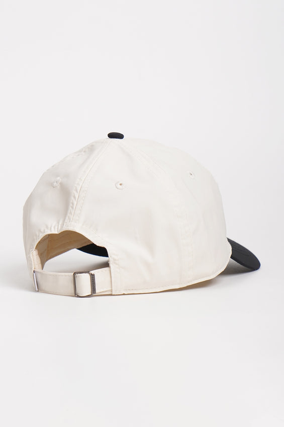 985949-Off White (4).jpg