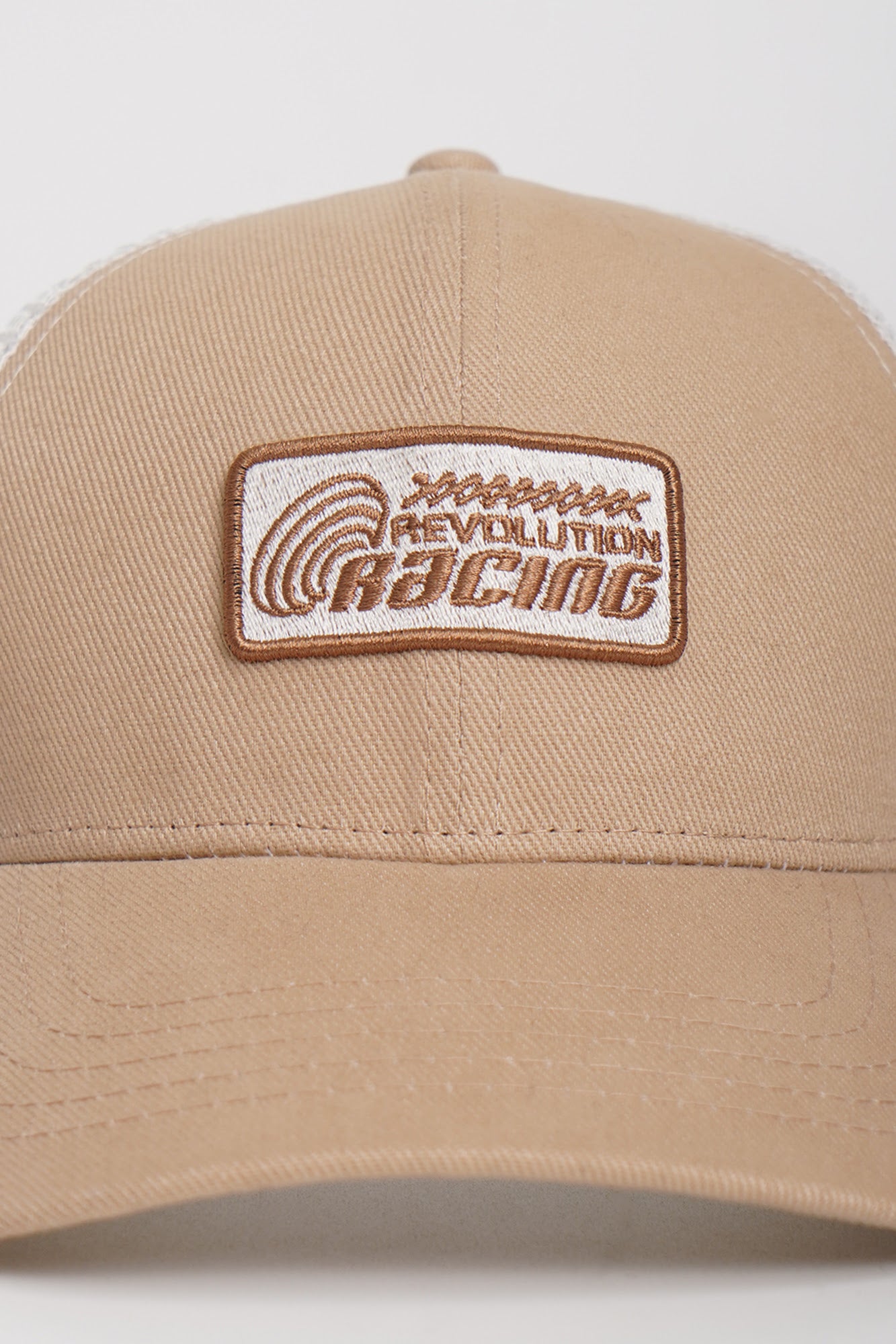 985952-Beige (1).jpg
