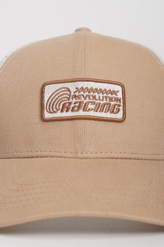 985952-Beige (1).jpg