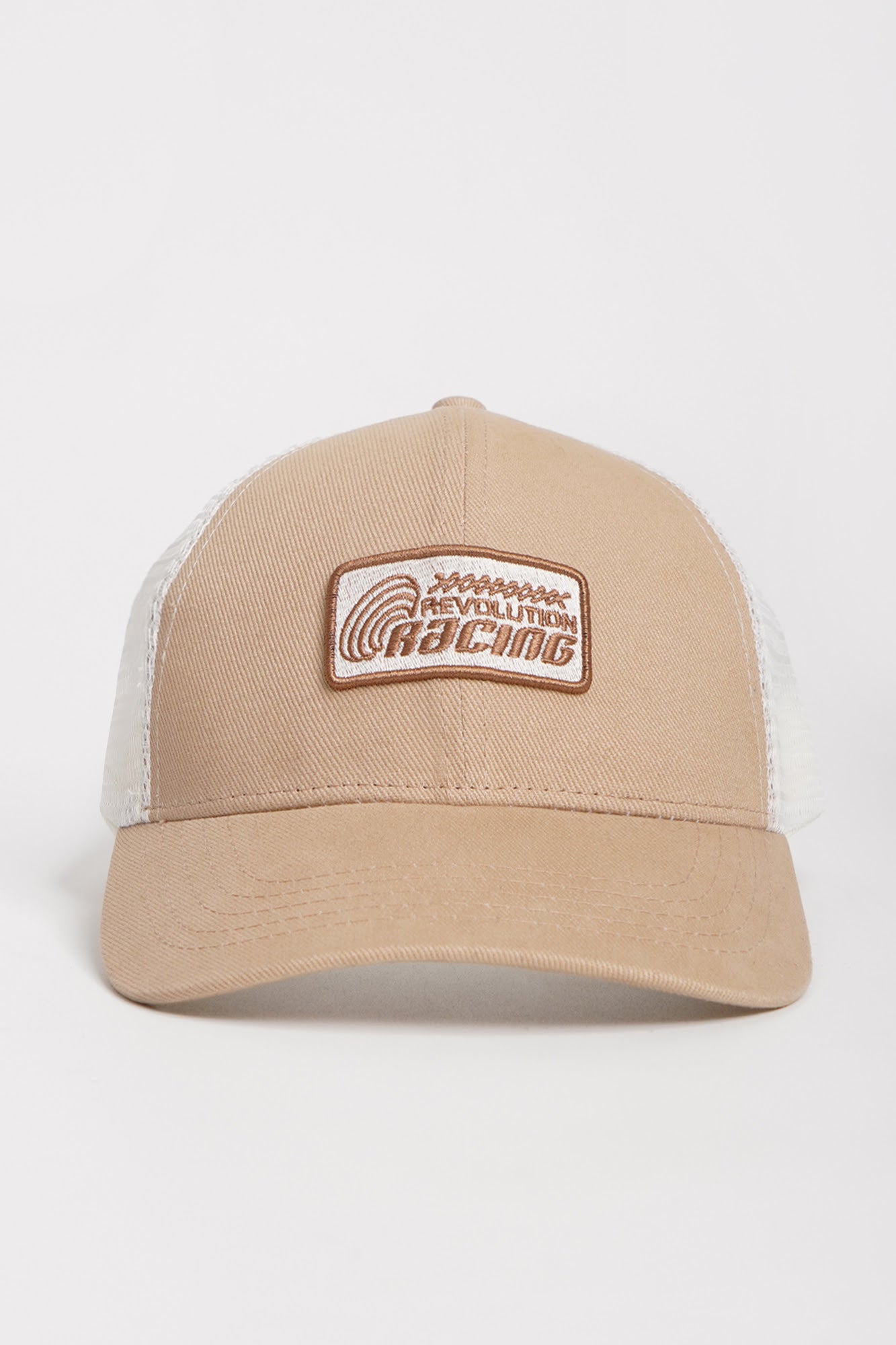 985952-Beige (2).jpg