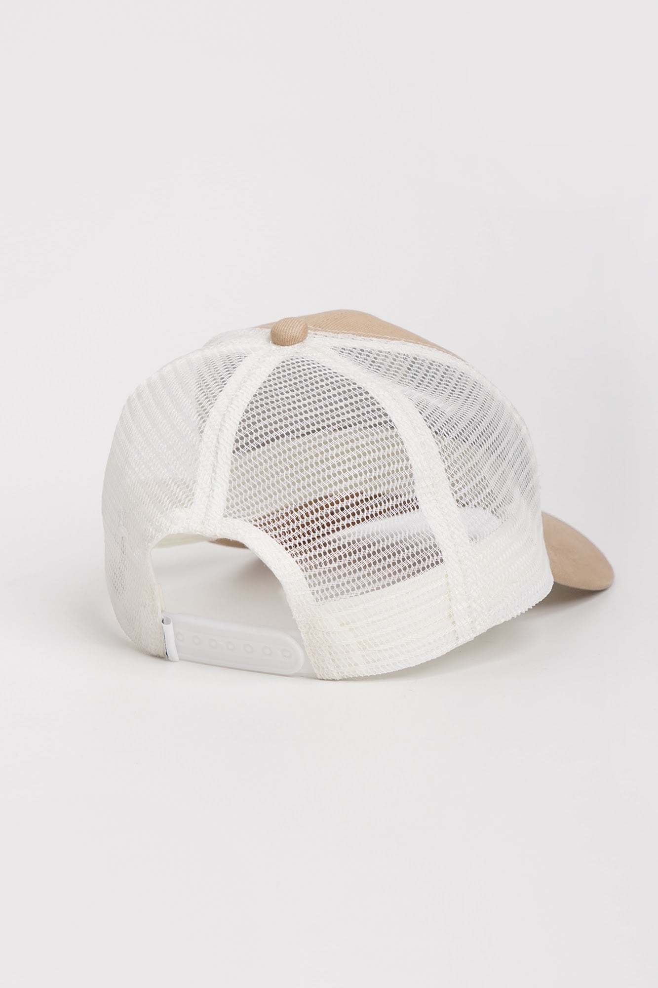 985952-Beige (3).jpg