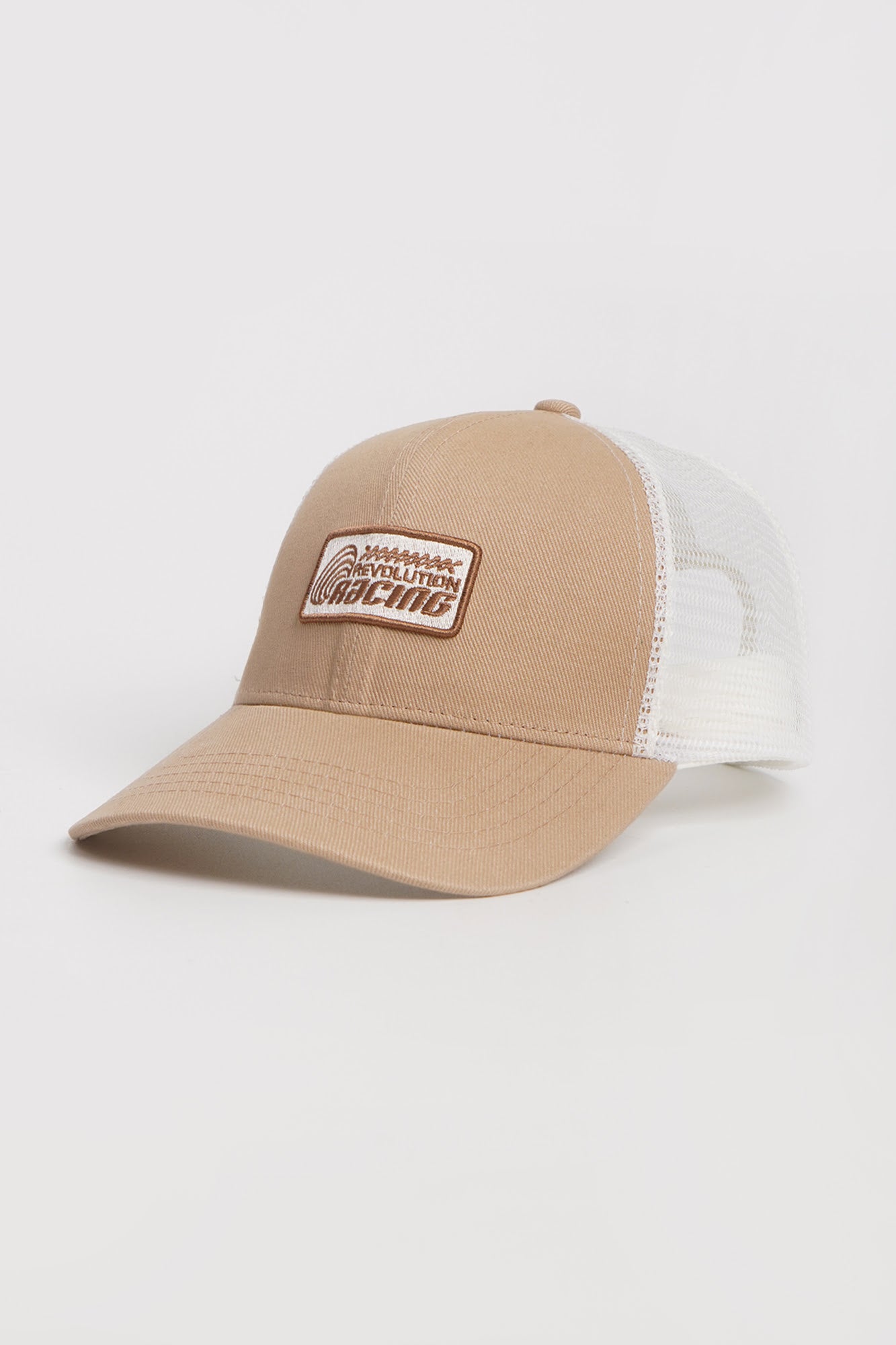985952-Beige (4).jpg