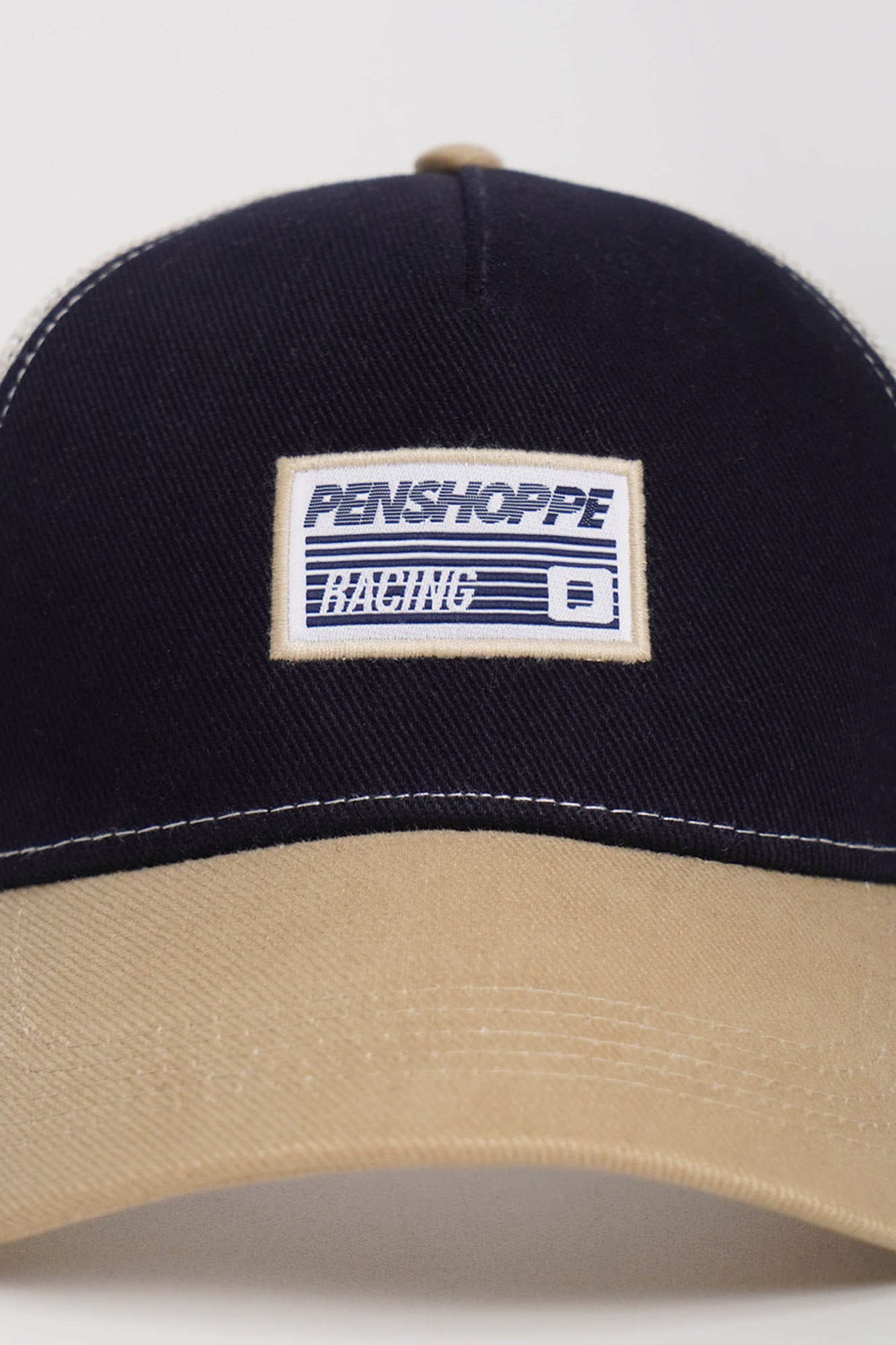985954-Navy Blue (1).jpg