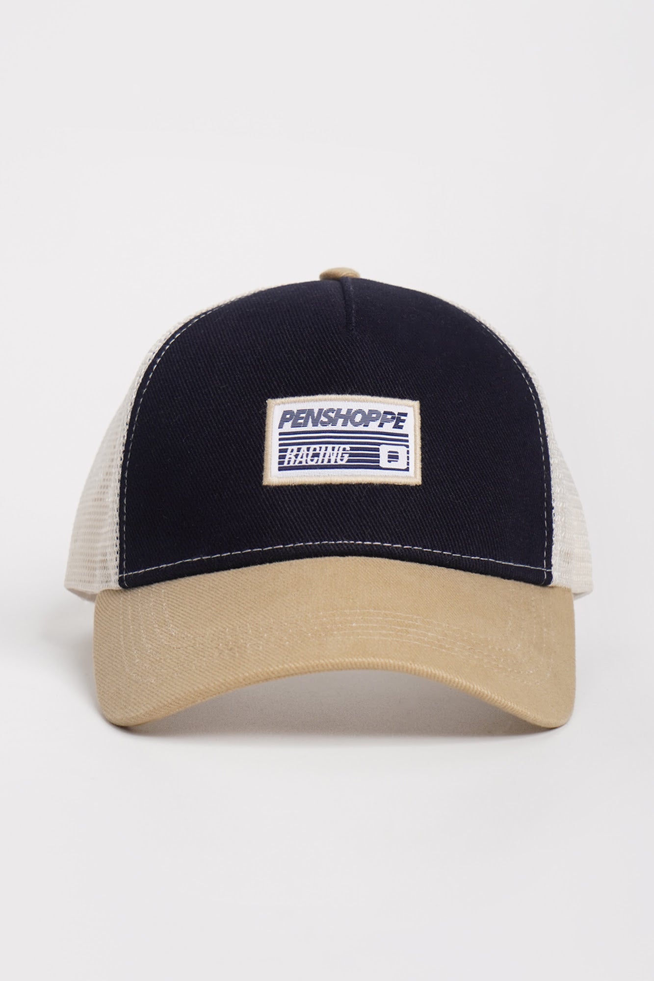 985954-Navy Blue (2).jpg