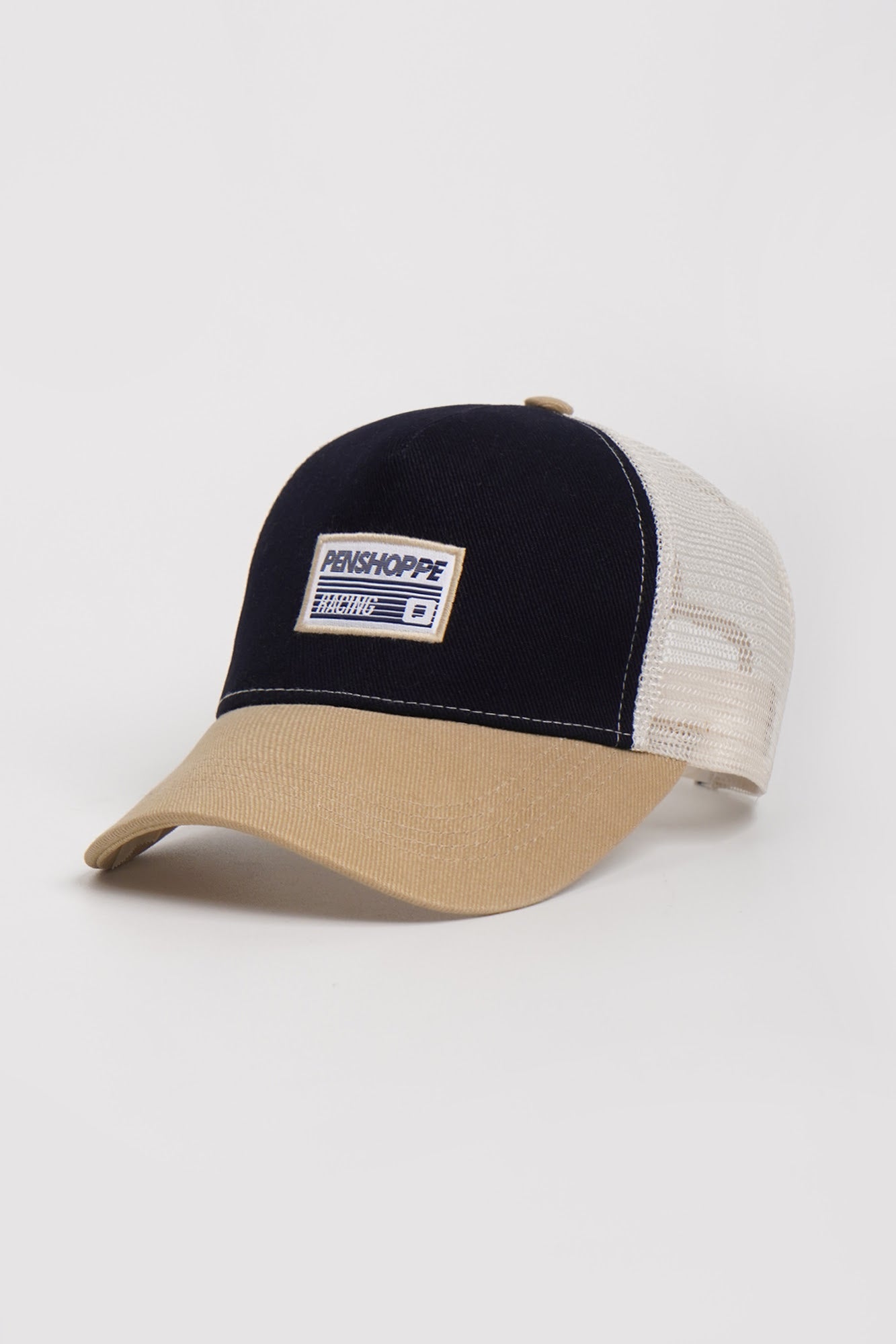 985954-Navy Blue (5).jpg