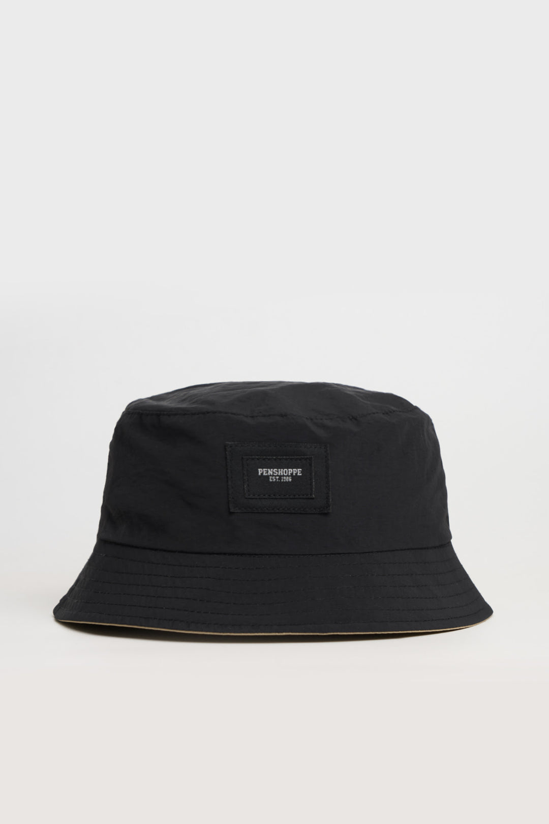 985956-Black (3).jpg